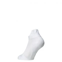 FRILUFTS Maheno Socks 2-Pack Unisex Unisex - Laufsocken 5 FRILUFTS Maheno Socks 2-Pack Unisex Unisex - Laufsocken -Bekleidung Geschaft 5637757472 b maheno socks frilufts 24