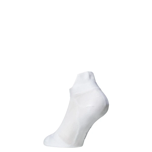 FRILUFTS Maheno Socks 2-Pack Unisex Unisex - Laufsocken 3 FRILUFTS Maheno Socks 2-Pack Unisex Unisex - Laufsocken – Bild 3