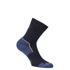 FRILUFTS NEFUD SOCKS 2-PACK Unisex - Wandersocken 6 FRILUFTS NEFUD SOCKS 2-PACK Unisex - Wandersocken -Bekleidung Geschaft 5637757483 a nefud socks frilufts 24