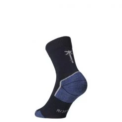 FRILUFTS NEFUD SOCKS 2-PACK Unisex - Wandersocken 7 FRILUFTS NEFUD SOCKS 2-PACK Unisex - Wandersocken -Bekleidung Geschaft 5637757483 b nefud socks frilufts 24