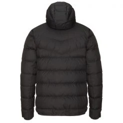 FRILUFTS FETLAR DOWN JACKET Männer - Daunenjacke -Bekleidung Geschaft 5637760352 b fetlar down jacket frilufts 24