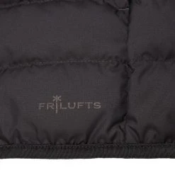 FRILUFTS FETLAR DOWN JACKET Männer - Daunenjacke -Bekleidung Geschaft 5637760352 d fetlar down jacket frilufts 24