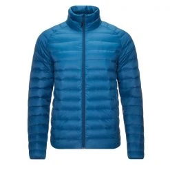 FRILUFTS KLUKUFOSS DOWN JACKET Männer - Daunenjacke -Bekleidung Geschaft 5637760367 a klukufoss down jacket frilufts 24