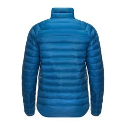 FRILUFTS KLUKUFOSS DOWN JACKET Männer - Daunenjacke -Bekleidung Geschaft 5637760367 b klukufoss down jacket frilufts 24