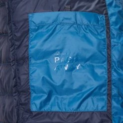 FRILUFTS KLUKUFOSS DOWN JACKET Männer - Daunenjacke -Bekleidung Geschaft 5637760367 d klukufoss down jacket frilufts 24