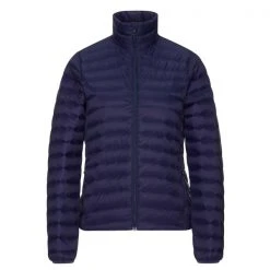 FRILUFTS KLUKUFOSS DOWN JACKET Frauen - Daunenjacke -Bekleidung Geschaft 5637760372 a klukufoss down jacket frilufts 24