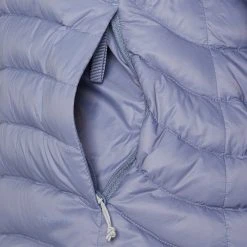 FRILUFTS KLUKUFOSS DOWN JACKET Frauen - Daunenjacke -Bekleidung Geschaft 5637760374 c klukufoss down jacket frilufts 24