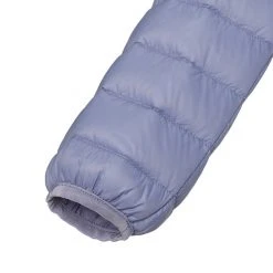 FRILUFTS KLUKUFOSS DOWN JACKET Frauen - Daunenjacke -Bekleidung Geschaft 5637760374 d klukufoss down jacket frilufts 24