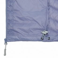 FRILUFTS KLUKUFOSS DOWN JACKET Frauen - Daunenjacke -Bekleidung Geschaft 5637760374 e klukufoss down jacket frilufts 24