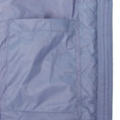 FRILUFTS KLUKUFOSS DOWN JACKET Frauen - Daunenjacke -Bekleidung Geschaft 5637760374 f klukufoss down jacket frilufts 24