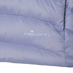 FRILUFTS KLUKUFOSS DOWN JACKET Frauen - Daunenjacke -Bekleidung Geschaft 5637760374 g klukufoss down jacket frilufts 24