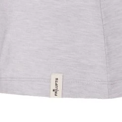 FRILUFTS MARBLE PRINTED T-SHIRT Frauen - Funktionsshirt Marble -Bekleidung Geschaft 5637761179 c marble printed tshirt frilufts 24