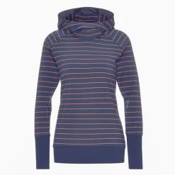 FRILUFTS DUNCAN HOODED LONGSLEEVE Frauen - Funktionsshirt 9 FRILUFTS DUNCAN HOODED LONGSLEEVE Frauen - Funktionsshirt -Bekleidung Geschaft 5637762741 a duncan hooded longsleeve frilufts 24