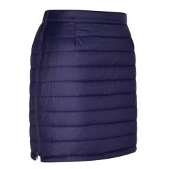 FRILUFTS JERTA PADDED SKIRT Frauen - Rock 7 FRILUFTS JERTA PADDED SKIRT Frauen - Rock -Bekleidung Geschaft 5637767856 b jerta padded skirt frilufts 24