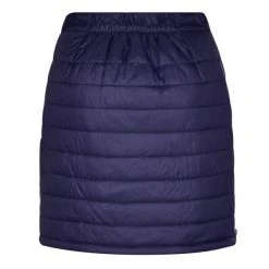 FRILUFTS JERTA PADDED SKIRT Frauen - Rock 8 FRILUFTS JERTA PADDED SKIRT Frauen - Rock -Bekleidung Geschaft 5637767856 c jerta padded skirt frilufts 24