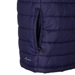 FRILUFTS JERTA PADDED SKIRT Frauen - Rock 9 FRILUFTS JERTA PADDED SKIRT Frauen - Rock -Bekleidung Geschaft 5637767856 d jerta padded skirt frilufts 24