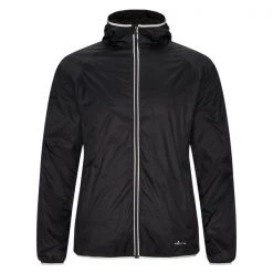 FRILUFTS KALBARRI JACKET Männer - Übergangsjacke