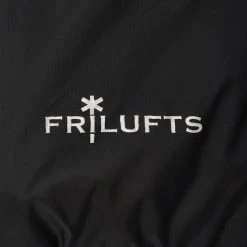 FRILUFTS KALBARRI JACKET Männer - Übergangsjacke -Bekleidung Geschaft 5637767859 d kalbarri jacket frilufts 24
