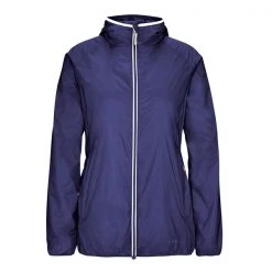 FRILUFTS KALBARRI JACKET Frauen - Übergangsjacke