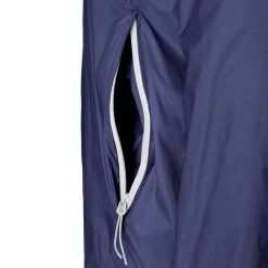 FRILUFTS KALBARRI JACKET Frauen - Übergangsjacke 7 FRILUFTS KALBARRI JACKET Frauen - Übergangsjacke -Bekleidung Geschaft 5637767870 c kalbarri jacket frilufts 24