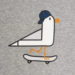 FRILUFTS OMAUI PRINTED HOODY Kinder - Kapuzenpullover -Bekleidung Geschaft 5637767890 c omaui printed hoody frilufts 24