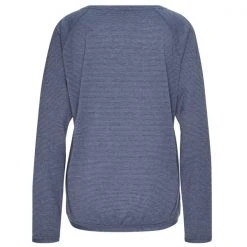 FRILUFTS TRANI LONGSLEEVE Frauen - Funktionsshirt -Bekleidung Geschaft 5637767903 b trani longsleeve frilufts 24