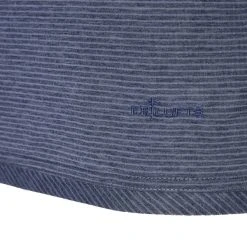 FRILUFTS TRANI LONGSLEEVE Frauen - Funktionsshirt -Bekleidung Geschaft 5637767903 c trani longsleeve frilufts 24