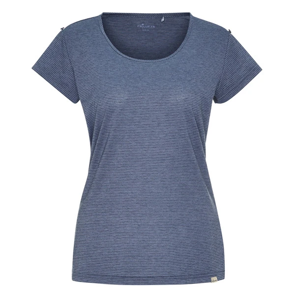 FRILUFTS TRANI T-SHIRT Frauen - Funktionsshirt 1 FRILUFTS TRANI T-SHIRT Frauen - Funktionsshirt