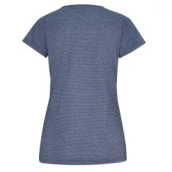 FRILUFTS TRANI T-SHIRT Frauen - Funktionsshirt 13 FRILUFTS TRANI T-SHIRT Frauen - Funktionsshirt -Bekleidung Geschaft 5637767911 b trani tshirt frilufts 24