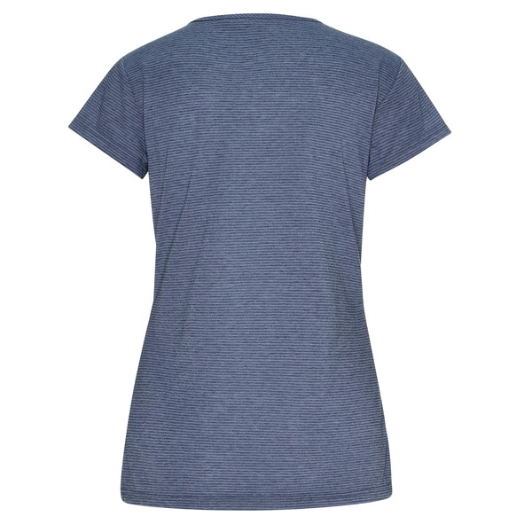 FRILUFTS TRANI T-SHIRT Frauen - Funktionsshirt 6 FRILUFTS TRANI T-SHIRT Frauen - Funktionsshirt – Bild 6