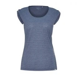 FRILUFTS TRANI T-SHIRT Frauen - Funktionsshirt 14 FRILUFTS TRANI T-SHIRT Frauen - Funktionsshirt -Bekleidung Geschaft 5637767911 c trani tshirt frilufts 24