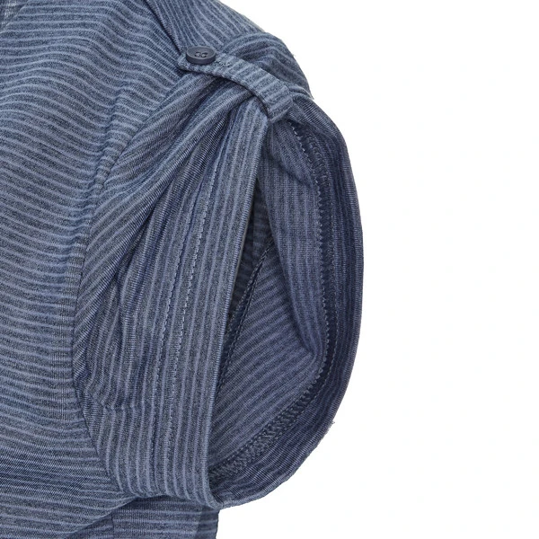 FRILUFTS TRANI T-SHIRT Frauen - Funktionsshirt 8 FRILUFTS TRANI T-SHIRT Frauen - Funktionsshirt – Bild 8