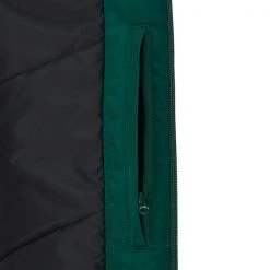 FRILUFTS SAKATA COAT Frauen - Wintermantel Botanical Garden -Bekleidung Geschaft 5637771580 d sakata coat frilufts 24