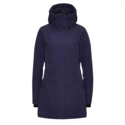 FRILUFTS SAKATA COAT Frauen - Wintermantel -Bekleidung Geschaft 5637771595 a sakata coat frilufts 24
