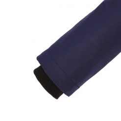 FRILUFTS SAKATA COAT Frauen - Wintermantel -Bekleidung Geschaft 5637771595 c sakata coat frilufts 24