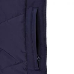 FRILUFTS SAKATA COAT Frauen - Wintermantel -Bekleidung Geschaft 5637771595 d sakata coat frilufts 24