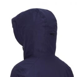 FRILUFTS SAKATA COAT Frauen - Wintermantel -Bekleidung Geschaft 5637771595 e sakata coat frilufts 24