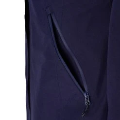 FRILUFTS SAKATA TWIN COAT Frauen - Regenmantel -Bekleidung Geschaft 5637771600 c sakata twin coat frilufts 24