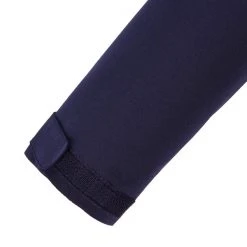 FRILUFTS SAKATA TWIN COAT Frauen - Regenmantel -Bekleidung Geschaft 5637771600 d sakata twin coat frilufts 24