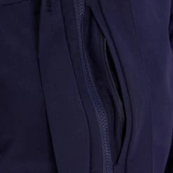 FRILUFTS SAKATA TWIN COAT Frauen - Regenmantel -Bekleidung Geschaft 5637771600 e sakata twin coat frilufts 24