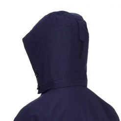 FRILUFTS SAKATA TWIN COAT Frauen - Regenmantel -Bekleidung Geschaft 5637771600 g sakata twin coat frilufts 24