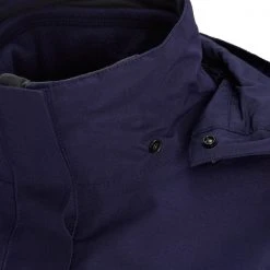 FRILUFTS SAKATA TWIN COAT Frauen - Regenmantel -Bekleidung Geschaft 5637771600 h sakata twin coat frilufts 24