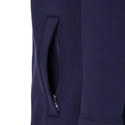 FRILUFTS SAKATA TWIN COAT Frauen - Regenmantel -Bekleidung Geschaft 5637771600 k sakata twin coat frilufts 24