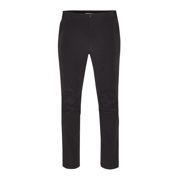 FRILUFTS TOPITZA LINED PANTS Männer - Trekkinghose Caviar 1 FRILUFTS TOPITZA LINED PANTS Männer - Trekkinghose Caviar
