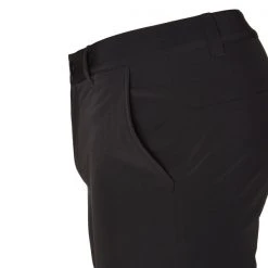 FRILUFTS TOPITZA LINED PANTS Männer - Trekkinghose Caviar 8 FRILUFTS TOPITZA LINED PANTS Männer - Trekkinghose Caviar -Bekleidung Geschaft 5637771614 d topitza lined pants frilufts 24