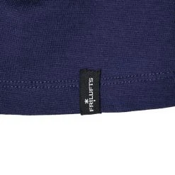 FRILUFTS BLÖNDULON SKIRT Frauen - Rock 9 FRILUFTS BLÖNDULON SKIRT Frauen - Rock -Bekleidung Geschaft 5637771626 d bloendulon skirt frilufts 24