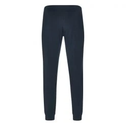 FRILUFTS BREIVANN PANTS Männer - Freizeithose Dark Sapphire -Bekleidung Geschaft 5637771644 c breivann pants frilufts 24