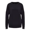 FRILUFTS BREIVANN SWEATER Frauen - Sweatshirt