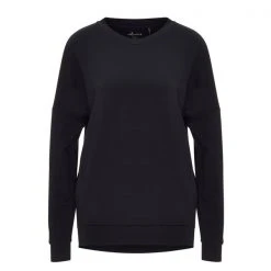 FRILUFTS BREIVANN SWEATER Frauen - Sweatshirt