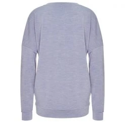 FRILUFTS BREIVANN SWEATER Frauen - Sweatshirt -Bekleidung Geschaft 5637771668 b breivann sweater frilufts 24